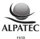 ALPATEC AC 12 CH - 1
