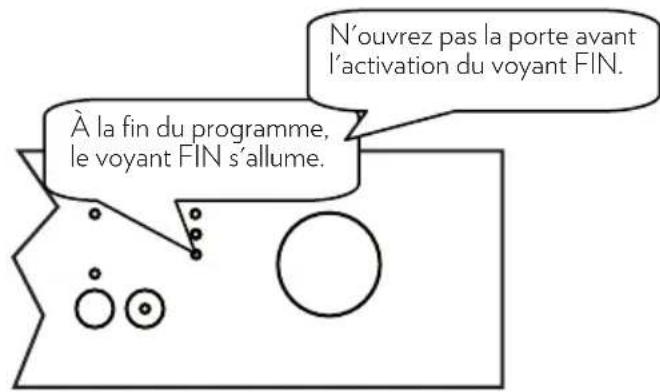 TECHWOOD TK49C5A+ - Suivi du programme - 2