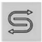 SMEG STL22124 - Utilisation - 1