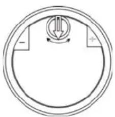 HYUNDAI HY9270MS.09 - Réglage de la consommation de sel - 1