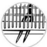 HYUNDAI HY9270MS.09 - Pointes rabattables - 3