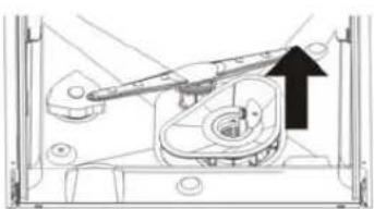 HYUNDAI HY9270MS.09 - Nettoyage des Filtres - 1