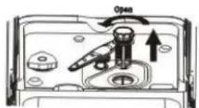 HYUNDAI HY9270MS.09 - 3.Filtre fin - 1