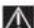 HOTPOINT-ARISTON LST 329 - Vaissselle n'allant pas au lave-vaisse - 1