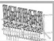 HOTPOINT-ARISTON LST 329 - Inclinaison C - 3