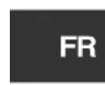 HOTPOINT-ARISTON LST 329 - Pastilles Multifonction* - 1