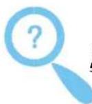 HYUNDAI HY9251.09 - 1