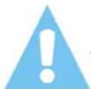 HYUNDAI HY9251.09 - ATTENTION! - 1