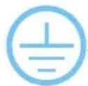 HYUNDAI HY9251.09 - ATTENTION! LE GAZ HYDROGENE EST EXPLOSIF - 1