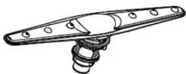 HYUNDAI HY9251.09 - ProtectioncontreGel - 1