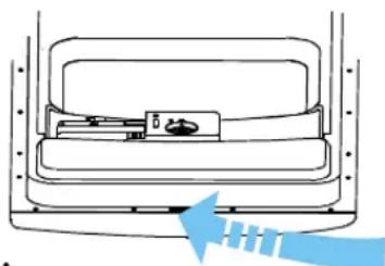 HYUNDAI HY9251.09 - Nettoyagedelaporte - 1