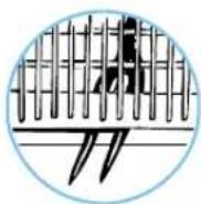 HYUNDAI HY9251.09 - PANIERACOUVERTS - 3