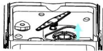 HYUNDAI HY9251.09 - Filtrefin 3 - 3