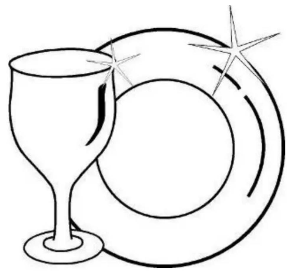 Finlux FINR.D14A+ - 1