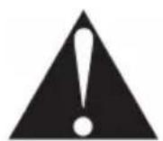 Finlux FINR.D14A+ - Tuyau de vidange - 1