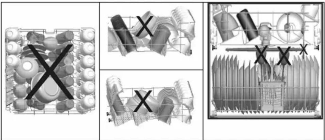 Finlux FINR.D13 - Grilles mobiles - 4