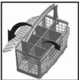 Finlux FINR.D13 - Programme test - 4