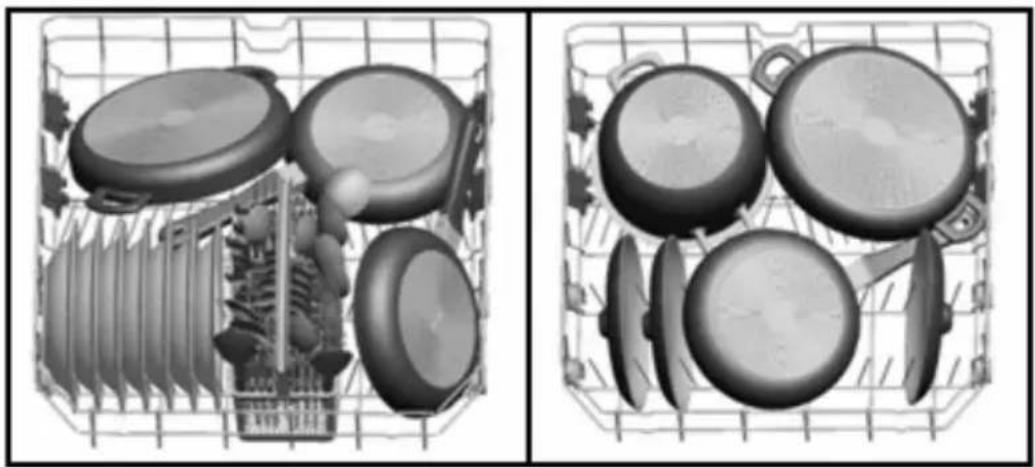 Finlux FINR.D13 - Grilles mobiles - 2