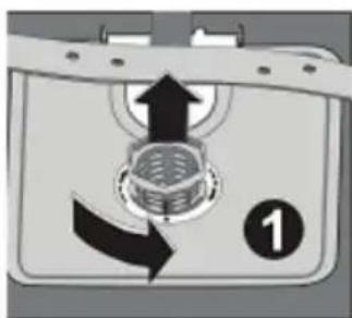 Finlux FINR.D13 - Filtres - 2