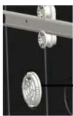 Finlux FINR.D13 - Informations pratiques et utiles 25 - 2