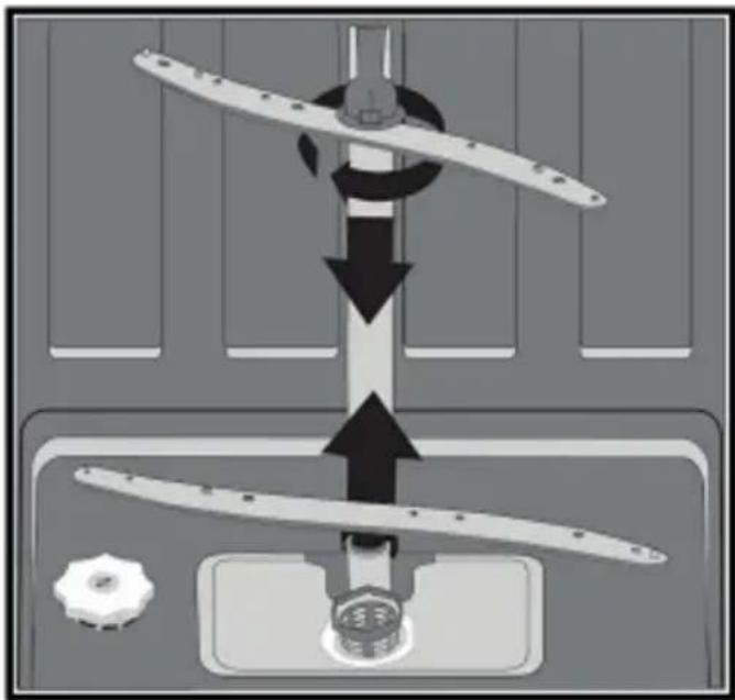 Finlux FINR.D13 - Filtres - 5