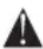 DAEWOO DDW0G1214L - CONSIGNES DE SECURITE - 1
