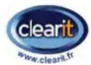 BRANDT VH916B - - Entretien courant - 1