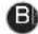 BRANDT VH916B - - NETTOYAGE DES FILTRES A DECHETS - 2