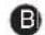 BRANDT VH916B - Important : - 2