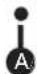BRANDT VH916B - Important : - 15