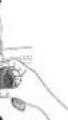 BRANDT VH916B - Important : - 12