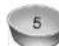BRANDT DFH15532B - Chargement du lave-vaiselle: EN 50242 - 6