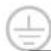 BRANDT DFH15532B - Avertissement : - 1