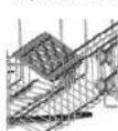 BRANDT DFH15532B - Replier l'etagere des tasses - 1