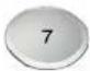 BRANDT DFH15532B - Chargement du lave-vaiselle: EN 50242 - 8