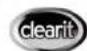 BRANDT DFH15532X - INTERVENTIONS - 1