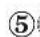 BRANDT DFH1230 - Actions: - 1
