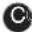 BRANDT DFH1230 - - NETTOYAGE DES Filtres A DECHETS - 3