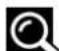 BRANDT DFH1230 - Important : - 4