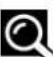 BRANDT DFH1230 - / LA PROGRAMMATION - 2