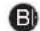 BRANDT DFH1230 - Important : - 2