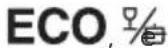 AEG F88752M0P - Come disattivare la notifica contenitore del brillantante vuoto - 1