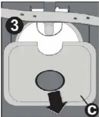 TELEFUNKEN TLVSI1647DBA++ - Filtres - 3
