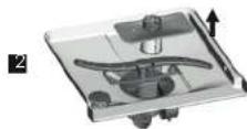 TELEFUNKEN TLVIN49R - SYSTEMEDEFILTRAGE - 3