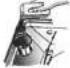 TELEFUNKEN TLVIN49R - Guided'utilisationrapide - 2