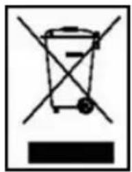 TELEFUNKEN TLV1647DBA++ - INFORMATIONS PRATIQUES ET UTILES - 1