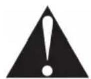 TELEFUNKEN TDW45 - Tuyau de vidange - 1