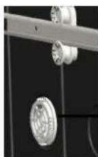 TELEFUNKEN TDW45 - Informations pratiques et utiles 29 - 2