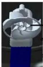 TELEFUNKEN TFK15C39XVT - Informations pratiques et utiles 46 - 3