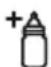 TELEFUNKEN TFK15C39XVT - Verrouillage parental : - 3